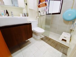 Blk 807B Choa Chu Kang Avenue 1 (Choa Chu Kang), HDB 4 Rooms #309816461